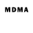 Экстази 280 MDMA Kandhla Crazers