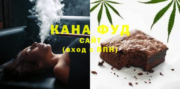 дживик Аркадак