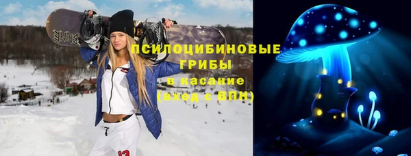 МДПВ Балабаново