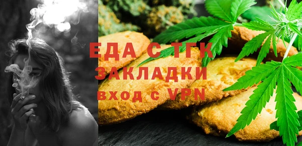 дживик Аркадак