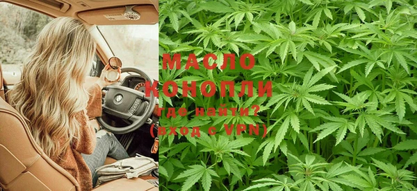 PSILOCYBIN Баксан