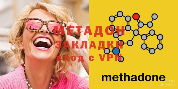 дживик Аркадак